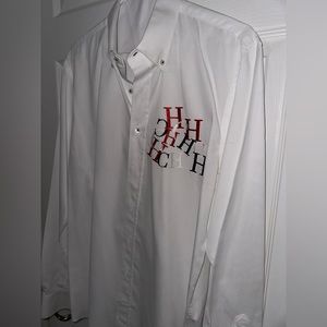 Carolina Herrera Shirt